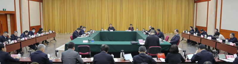張玉卓、國(guó)資、央企、國(guó)資委、書(shū)記、主任、國(guó)企、企業(yè)改革