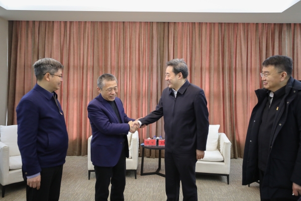 張玉卓、國資、央企、國資委、書記、主任、國企、企業改革