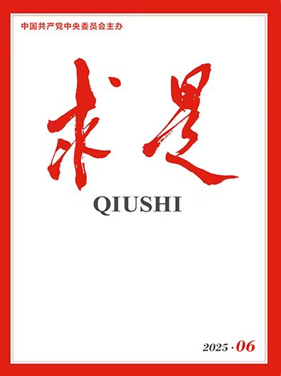 張玉卓、國資、央企、國資委、書記、主任、國企、企業改革