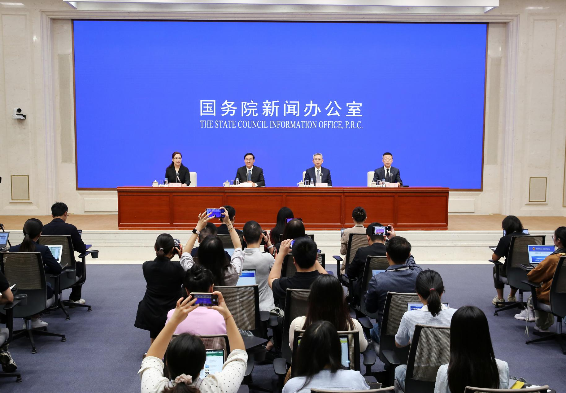 張玉卓、國資、央企、國資委、書記、主任、國企、企業改革
