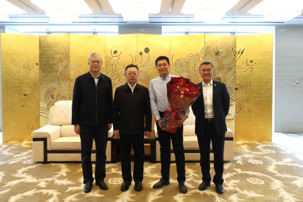 張玉卓、國資、央企、國資委、書記、主任、國企、企業改革