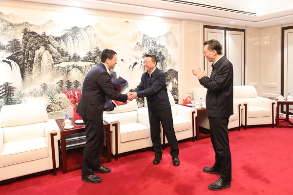 張玉卓、國資、央企、國資委、書記、主任、國企、企業改革