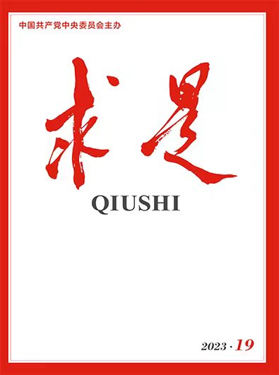 張玉卓、國(guó)資、央企、國(guó)資委、書記、主任、國(guó)企、企業(yè)改革