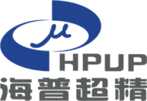 重慶工裝公司